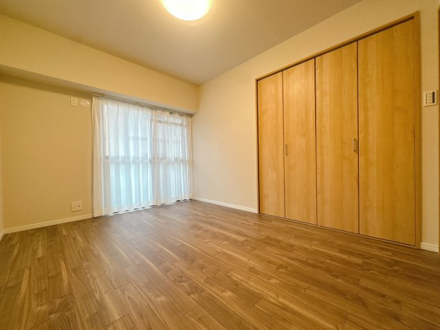 【展望】 | アンピール竹下☆仲介手数料無料☆