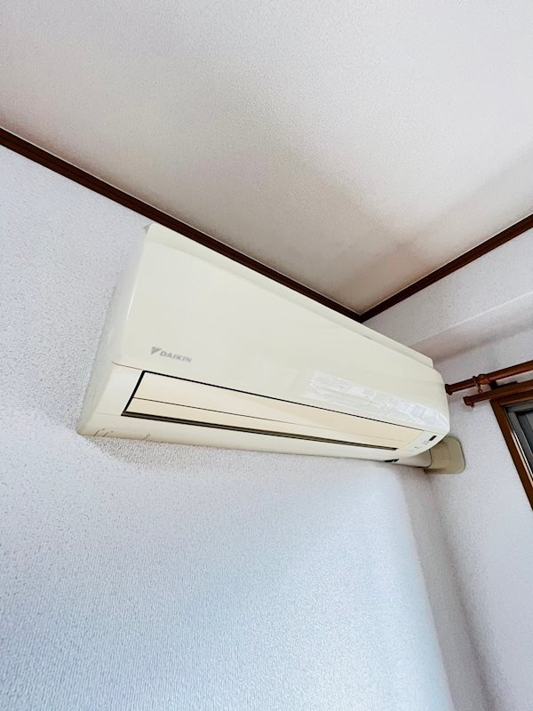 ライフかすがののその他