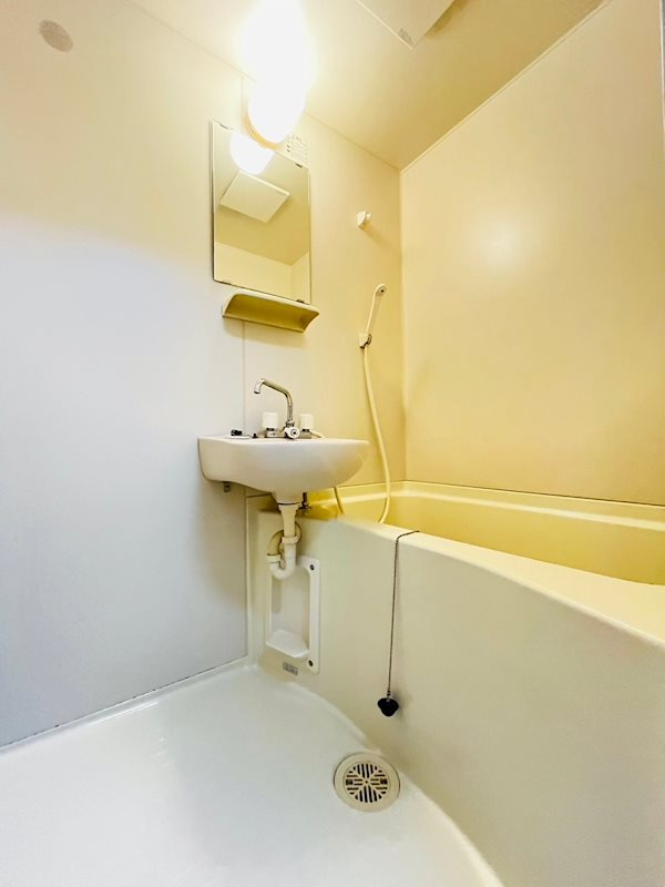 ライフかすがの