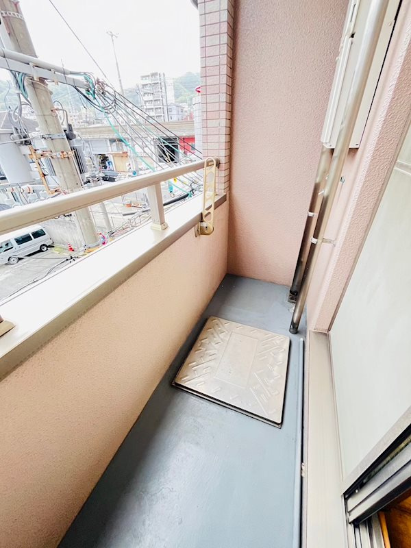 ライフかすがの