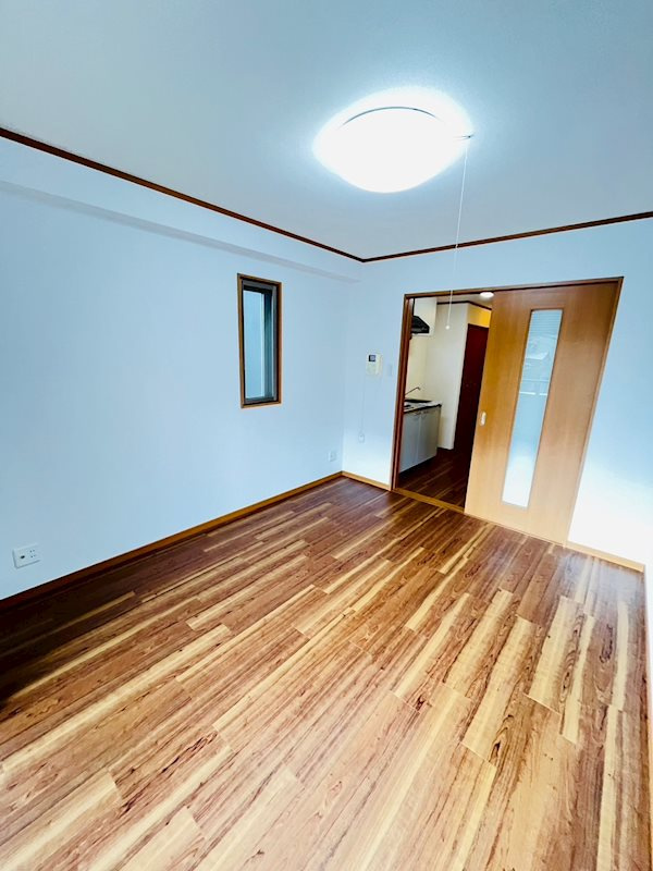 ライフかすがの