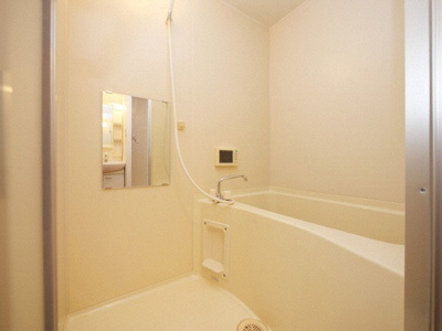 【浴室】 | エスリード同心第5 