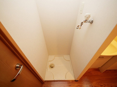 【設備】 | エスリード同心第5 