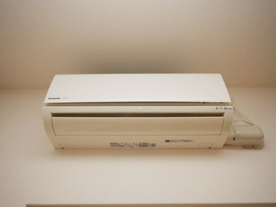 【設備】 | エスリード同心第5 