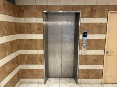 【収納】 | エスリード同心第5 