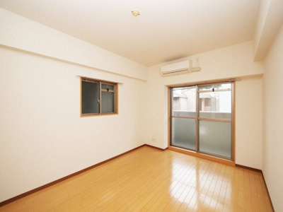 【内装】 | エスリード同心第5 