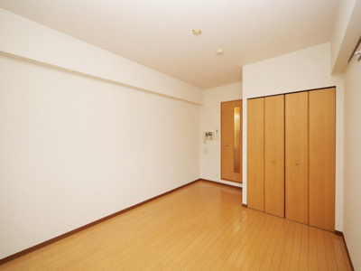 【居間・リビング】 | エスリード同心第5 