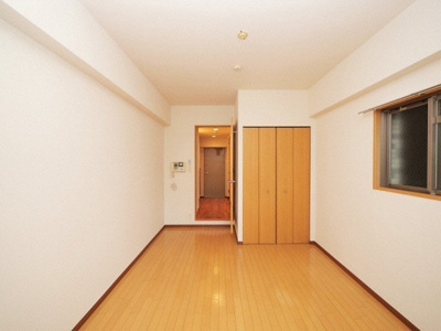 【居間・リビング】 | エスリード同心第5 