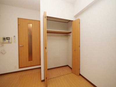 【収納】 | エスリード同心第5 