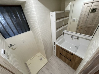  | 天久第６マンション