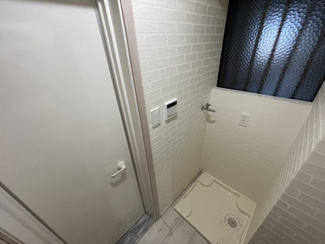  | 天久第６マンション