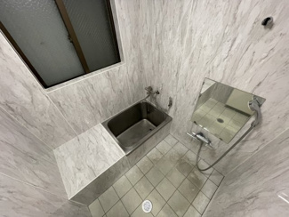  | 天久第６マンション