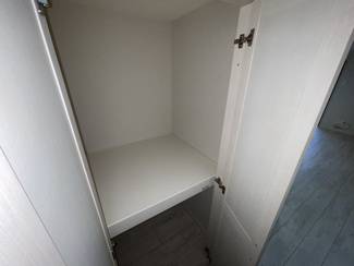  | 天久第６マンション