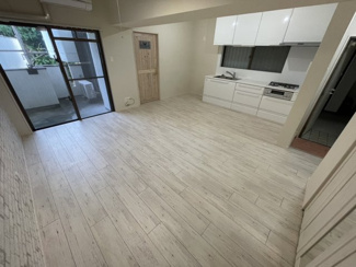  | 天久第６マンション