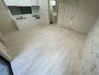  | 天久第６マンション