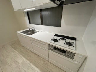  | 天久第６マンション