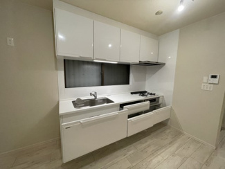  | 天久第６マンション