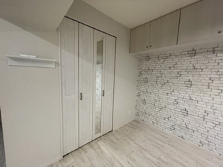  | 天久第６マンション