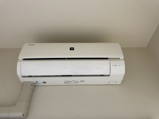  | 天久第６マンション