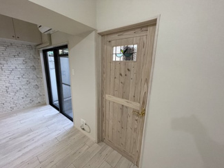  | 天久第６マンション