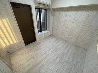  | 天久第６マンション