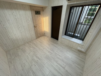  | 天久第６マンション