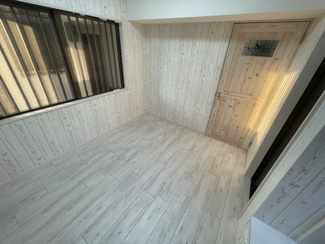  | 天久第６マンション