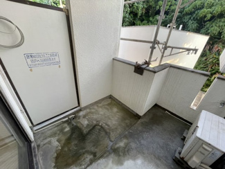  | 天久第６マンション