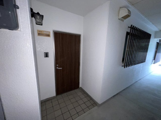  | 天久第６マンション