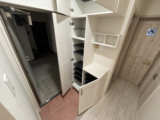  | 天久第６マンション