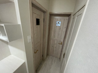  | 天久第６マンション