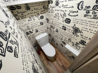  | 天久第６マンション