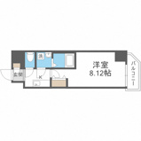 S-FORT桜ノ宮の画像