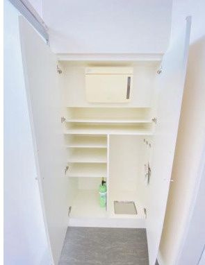 【玄関】 | 東雲キャナルコートCODAN20号棟