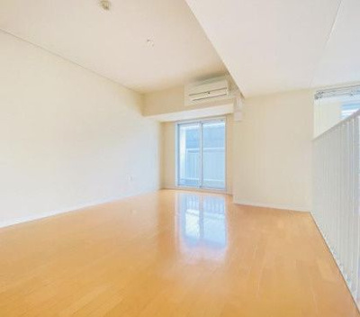 【寝室】 | 東雲キャナルコートCODAN20号棟