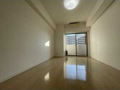 【寝室】 | プレール・ドゥーク清澄白河