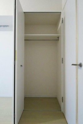 【収納】 | プレール・ドゥーク清澄白河