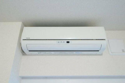 【設備】 | プレール・ドゥーク清澄白河