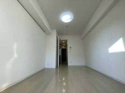 【居間・リビング】 | プレール・ドゥーク清澄白河