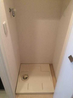 【設備】 | プレール・ドゥーク清澄白河