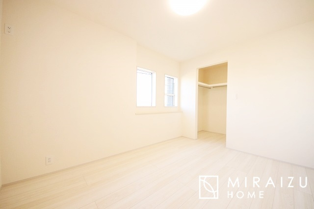 【収納】 | 平日・休日問わず、いつでもご見学が出来ます♪☆実際に見て、触れて感じる安心のお住まい探しを体験して下さい♪☆物件情報だけでなく、地域の特色などなどエリア情報もお伝え出来たら嬉しいです♪