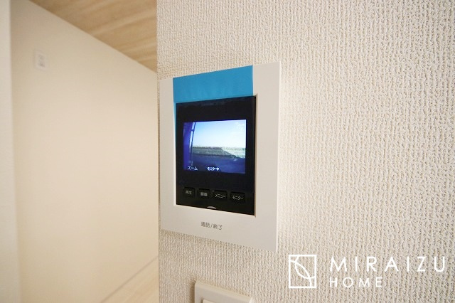 【その他】 | 暮らしやすさを考えたプランで快適な現地ロケーションを実現。安らぎに満たされる、ゆとりのある日々を過ごせます♪