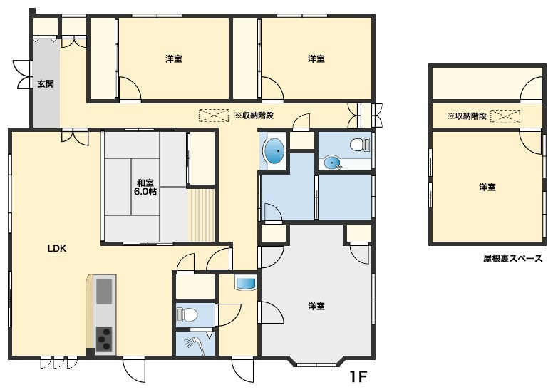 暮らしやすさと格調を両立するプレミア邸宅　熊本県熊本市北区龍田