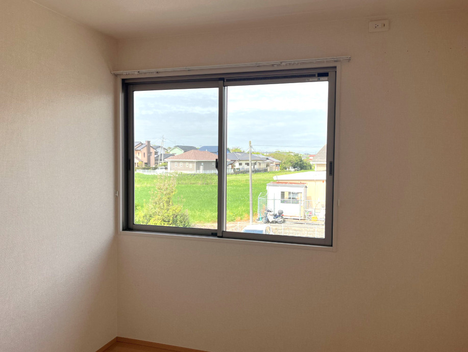 バッキンガムパレス【キャッシュバック対象】の内装