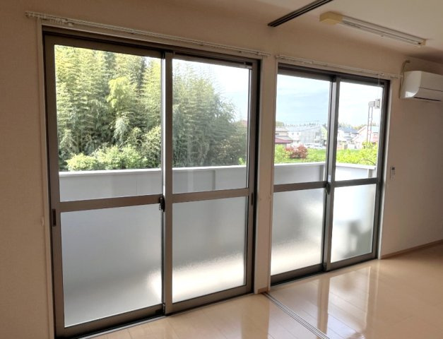 バッキンガムパレス【キャッシュバック対象】のその他