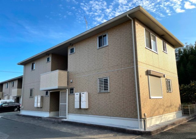 バッキンガムパレス【キャッシュバック対象】