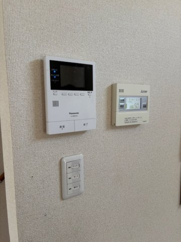 熊本市北区清水新地6丁目　中古戸建