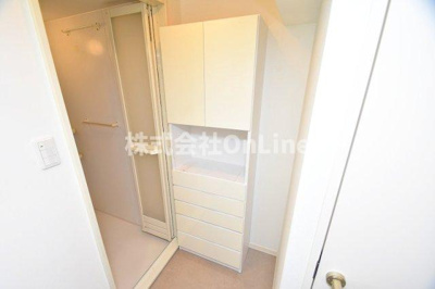 【収納】 | ヴァリーヴィレッジ