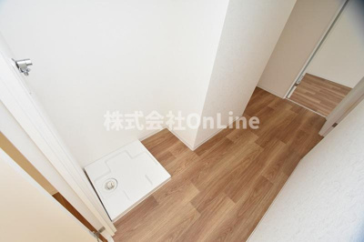 【設備】 | ヴァリーヴィレッジ