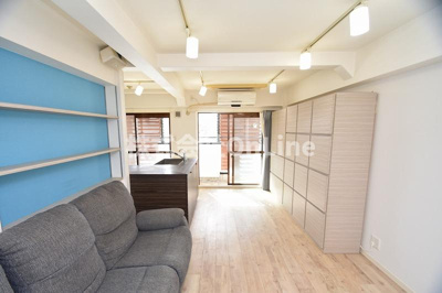 【内装】 | ヴァリーヴィレッジ